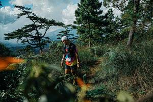 BIB: 
                            <button type="button" onclick="openModal(25260856)" class="btn btn-primary btn-sm float-right btn-popup" data-toggle="modal" data-target=".modal-high-quality">
                        <i class="fas fa-shopping-cart"></i> Add to Cart
                    </button>
                                            <button type="button" onclick="isThisMe(25260856, true)" class="btn btn-success btn-sm float-right btn-popup btn-isme hidden" data-toggle="tooltip" data-placement="bottom" title="นี่คือรูปของคุณใช่ไหม คลิกที่นี่เพื่อเอาเข้าอัลบั้ม">
                        <i class="fas fa-plus"></i> Add to album
                    </button>
                    <button type="button" onclick="isThisMe(25260856, false)" class="btn btn-warning btn-sm float-right btn-popup btn-isnotme hidden">
                        <i class="fas fa-ban"></i> Remove from album
                    </button>